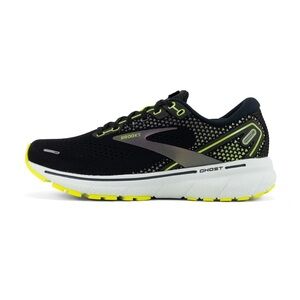 BROOKS GHOST 14 WOMEN Size 9